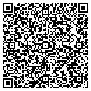 QR code with Stor-All Storage contacts