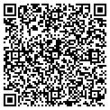 QR code with Agweek contacts