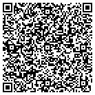QR code with Snack Attack Coffee 2000 contacts