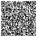 QR code with TITERTEK Instruments contacts