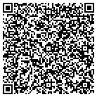 QR code with Sunnyside Apartments Knapp contacts