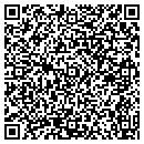 QR code with Stor-A-Way contacts