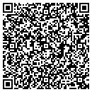 QR code with Creative Keepsakes contacts