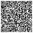 QR code with Tech Team Electronics contacts