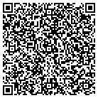 QR code with Dartmouth Power Equipment CO contacts