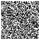QR code with Stor-A-Way Mini Storage contacts