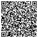 QR code with Ted Ricks contacts