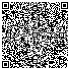QR code with Storaway Self Stge of Palm Bay contacts