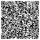 QR code with Tomah Public Housing Auth contacts