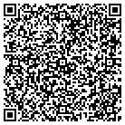 QR code with David R Casey Contracting CO contacts