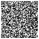 QR code with Uncle Bob's Self-Storage contacts