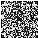 QR code with Moments Of Time Inc contacts