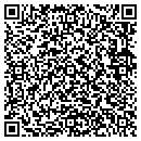 QR code with Store-It-All contacts