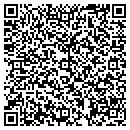 QR code with Deca Inc contacts