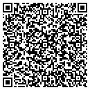 QR code with Store N Lock contacts