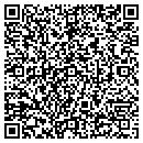 QR code with Custom Mowing & Excavating contacts