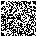 QR code with Atomk Pro Sports contacts