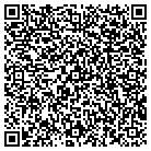 QR code with Stor Rite Self Storage contacts