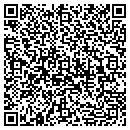 QR code with Auto Sport Of Virginia Beach contacts