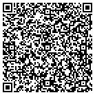 QR code with Village Of Johnson Creek contacts
