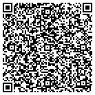 QR code with Tgs Merchandising Inc contacts