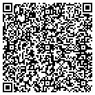 QR code with Stow-A-Way Storage & Business contacts