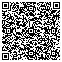 QR code with The Antenna Man contacts