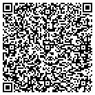 QR code with David M Butcher Welding Service contacts