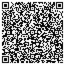 QR code with Axa L Velociter L C contacts