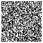 QR code with Agri Business Child Devmnt contacts