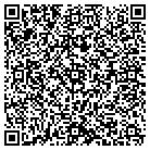 QR code with Executive Giants Car Service contacts