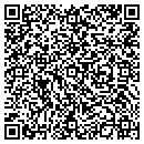 QR code with Sunbound Express Line contacts