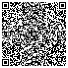QR code with Waukesha Housing Authority contacts