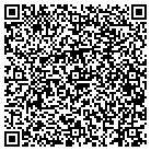 QR code with Accurate Soil Drilling contacts