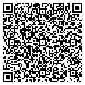 QR code with Albion Preschool contacts