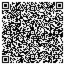 QR code with The Galaxy Web LLC contacts