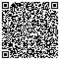 QR code with West contacts