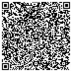 QR code with At Home with Robin Dix contacts