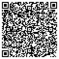 QR code with Delonta T Bolden contacts