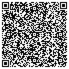 QR code with Fantasy Football Champs contacts