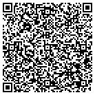 QR code with Braza Tile & Marble contacts
