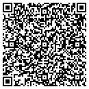 QR code with Di's Ceramics contacts