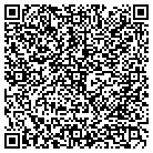 QR code with Farmingdale Youth Football Inc contacts