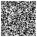 QR code with Bmw Marketing contacts