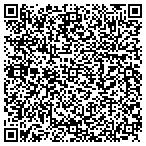 QR code with Mid Florida Lien Recovery Services contacts