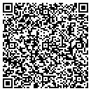 QR code with Titheit.com contacts