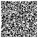 QR code with Alaskapicturebarn.com contacts