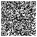QR code with Tomstar Tunes contacts
