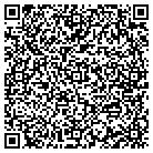QR code with Global Technologies Assoc Inc contacts