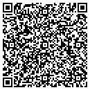 QR code with Starbucks contacts